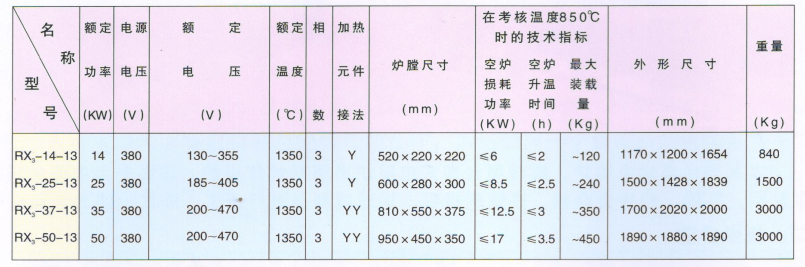 QQ截圖20201027122827.png